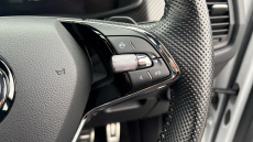 Skoda Kodiaq 1.5 TSI Sport Line 5dr DSG [7 Seat] Petrol Estate